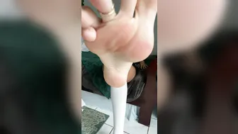 tall tasha onlyfans spicy slut excites puffy forms