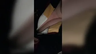 sweet arches onlyfans masturbating and playing with her pussy