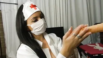 emanuelly raquel manyvids the shrew is naughty with a vibrator