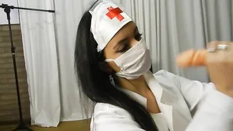 emanuelly raquel manyvids the shrew is naughty with a vibrator