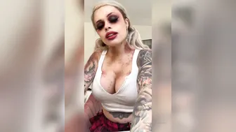karen onlyfans Lovely chick