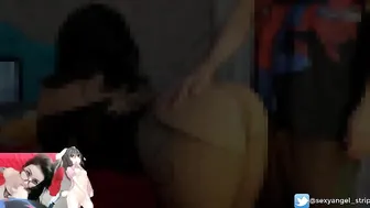 emanuelly raquel manyvids crazy woman fucks pussy with phallus