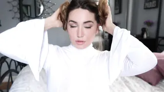 stepanka onlyfans Russian charm