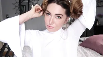stepanka onlyfans Russian charm