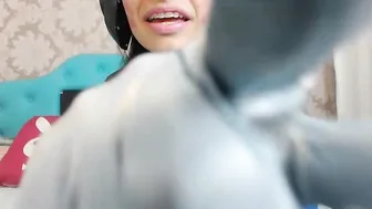 emanuelly raquel manyvids fingering pussy moaning another whore