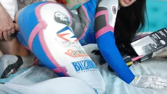 emanuelly raquel manyvids fingering pussy moaning another whore