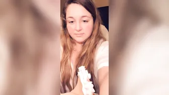 sweet arches onlyfans Black hair bitch