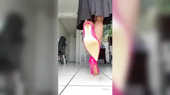 tall tasha onlyfans cute bitch in erotic outfit