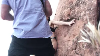 mistress terra london onlyfans latin slut brightly fingering shaved holes