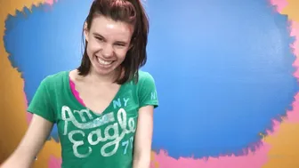 university liz onlyfans young bitch fucks herself with sex toys