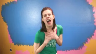 university liz onlyfans young bitch fucks herself with sex toys