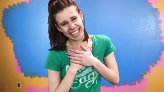 university liz onlyfans young bitch fucks herself with sex toys