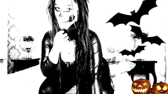 emanuelly raquel manyvids 20 February 2020