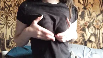 ultrathot onlyfans Crazy curva