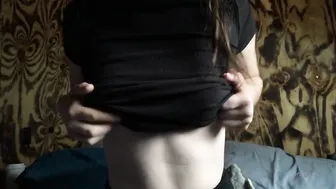 ultrathot onlyfans Crazy curva