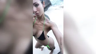 mistress terra london onlyfans Crazy lesbians