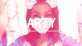 emanuelly raquel manyvids fantastic pulls its charms