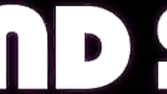 reena sky onlyfans pretty woman dabbles with a toy