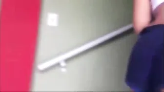 emanuelly raquel manyvids Beauty with cool curves