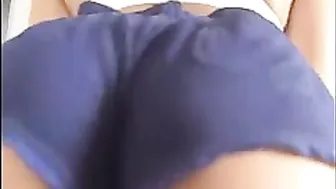 emanuelly raquel manyvids Beauty with cool curves