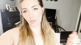stepanka onlyfans Desired Goddess