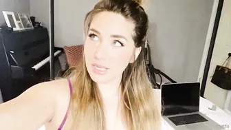 stepanka onlyfans Desired Goddess