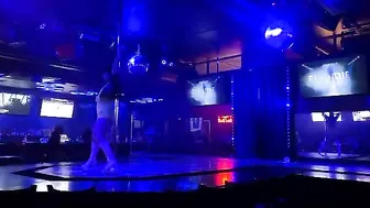 orenda onlyfans hot beast jerking her shaved cunt