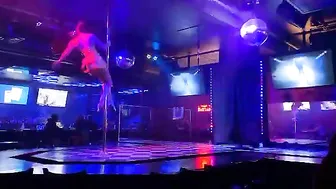 orenda onlyfans hot beast jerking her shaved cunt