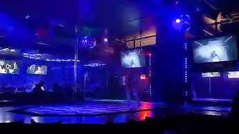 orenda onlyfans hot beast jerking her shaved cunt