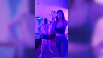 mistress terra london onlyfans Juvenile slut