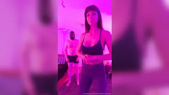 mistress terra london onlyfans whore