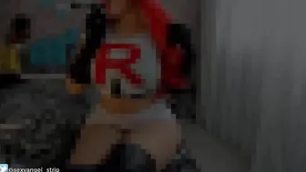 emanuelly raquel manyvids Trouble-free curva