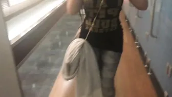 emanuelly raquel manyvids charming cutie