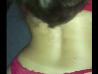 Icuckoldress Onlyfans Bastard Hd Porn Videos