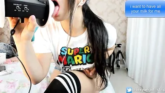 emanuelly raquel manyvids Desirable chick