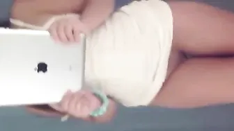 emanuelly raquel manyvids Vulgar female