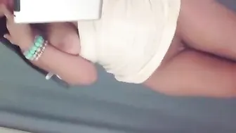 emanuelly raquel manyvids Vulgar female