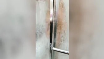 hotwife78 onlyfans sweet blondie fucks with a toy