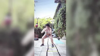 krissy taylor onlyfans Charming Kral