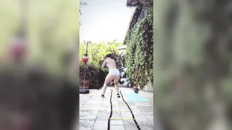 krissy taylor onlyfans Charming Kral