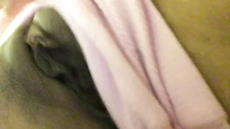 reena sky onlyfans Flirty slut