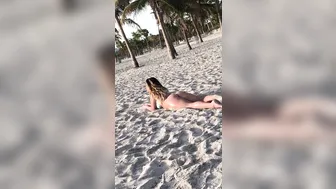 krissy taylor onlyfans gorgeous ladies chatting in free chat