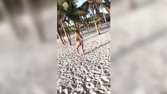 krissy taylor onlyfans gorgeous ladies chatting in free chat