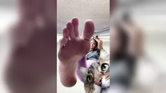 tall tasha onlyfans Red-headed doll