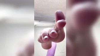 tall tasha onlyfans Red-headed doll