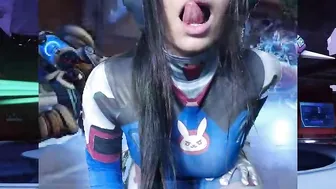 emanuelly raquel manyvids bitch