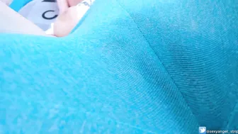 emanuelly raquel manyvids Talented Kurva