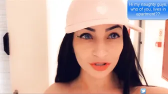 emanuelly raquel manyvids Obstinate beauty