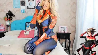 emanuelly raquel manyvids amazing pussy sucking on pussy