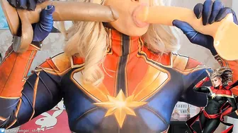 emanuelly raquel manyvids amazing pussy sucking on pussy